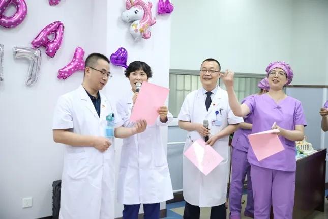 甘肃宝石花医院门诊时间,甘肃宝石花医院有哪些科室