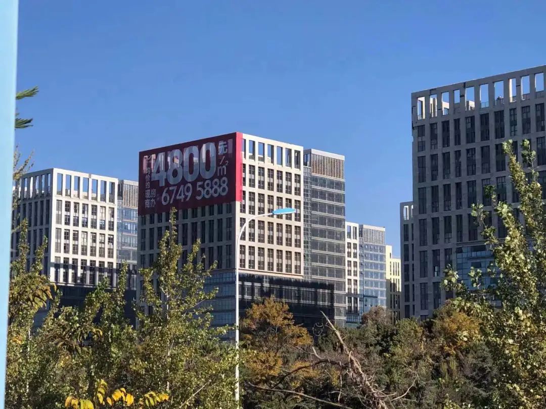 交房3年开发商没有办理房产证,交房6年没有房产证申请理赔