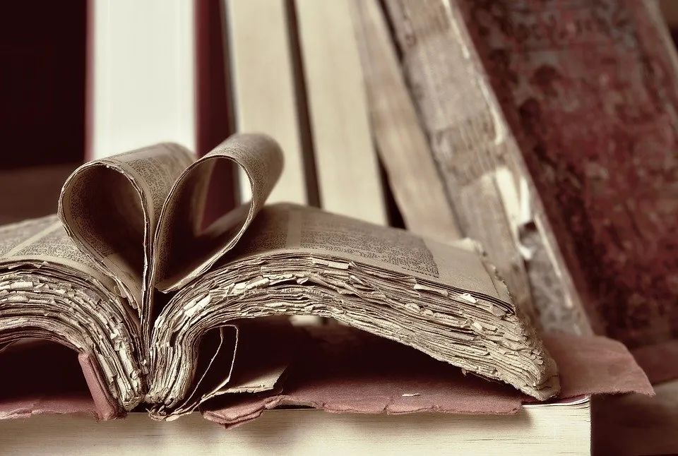 怎么与一个很爱的人彻底分开,如何跟一个很爱的人分手