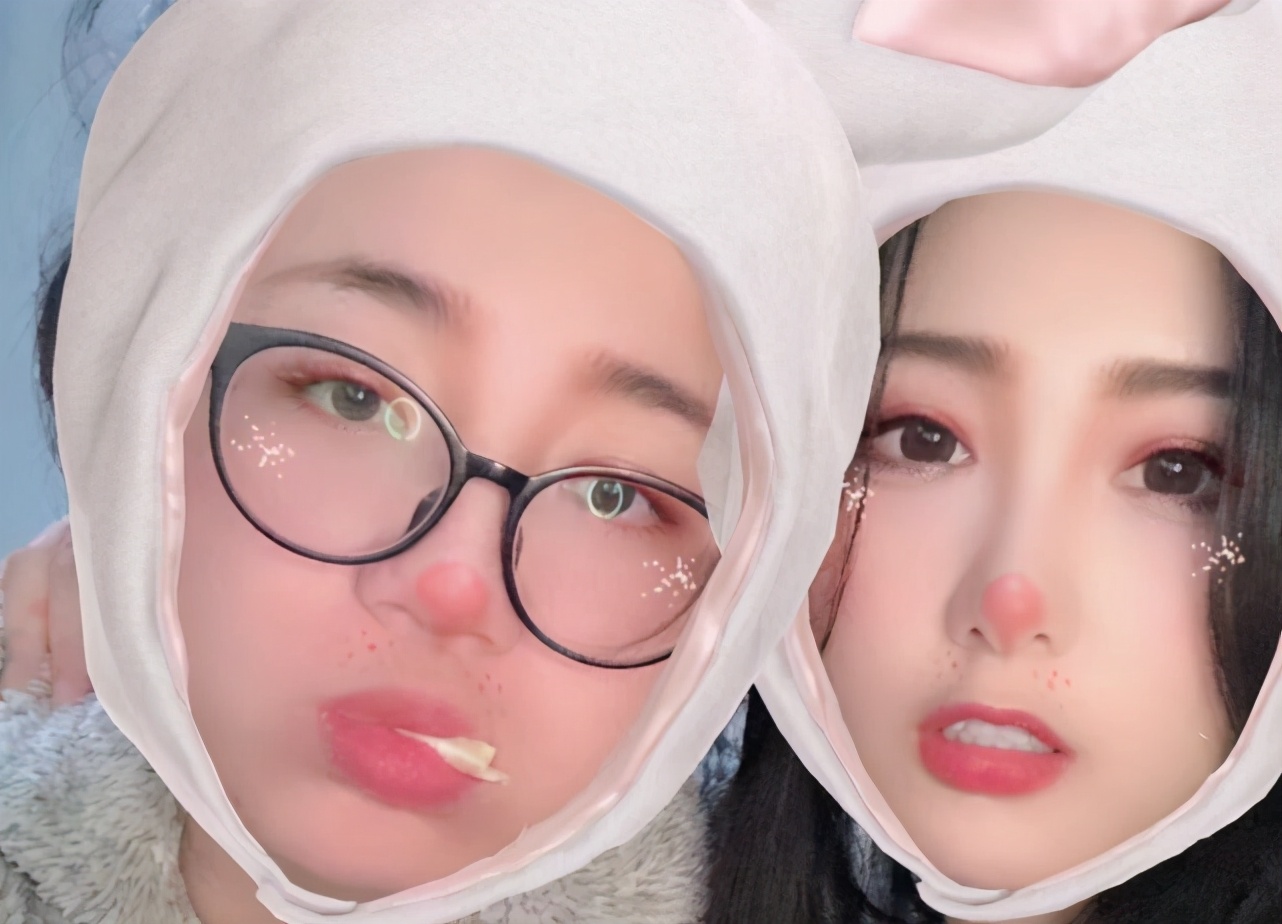 贝玲妃参加tga比赛,贝玲妃挑战赛