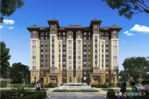 城市向东未来发展趋势,城市向东以远见缔造未来之城