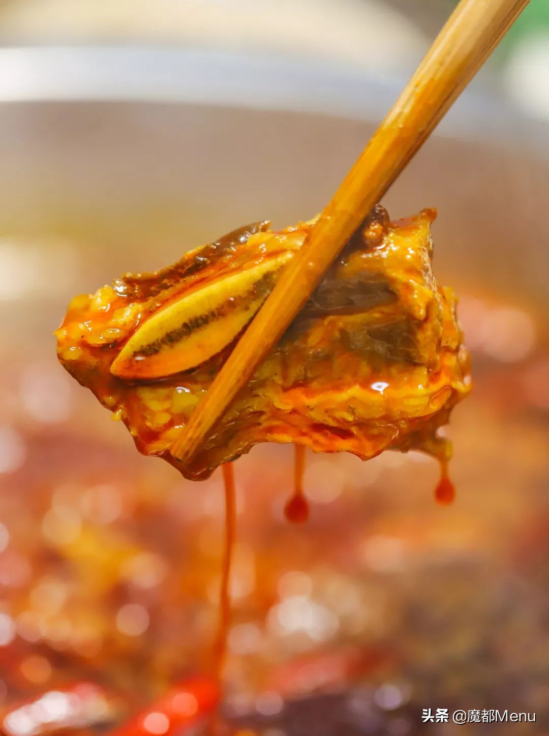 成都电台巷火锅好吃吗,电台巷火锅常熟印象城店