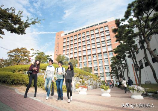 东莞理工学校留学班国际班学费,东莞理工大学国际留学