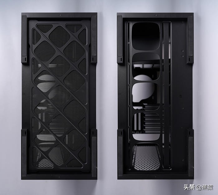 几何未来机箱m2,几何未来机箱4090