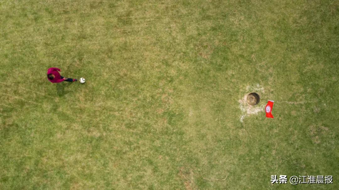 民宿大锅灶,合肥大锅灶民宿