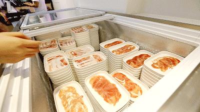 南充市自助餐推荐海鲜烤肉,南充性价比最高的自助烤肉