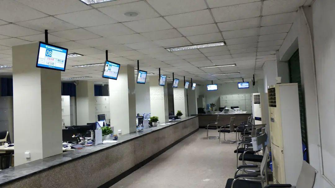 正在服刑人员可以继续交社保吗,正在服刑人员可以交社保吗