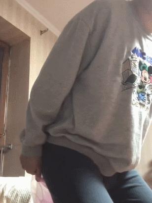 猫在床上尿臭味怎么消除,猫咪放了屁整个身子都臭