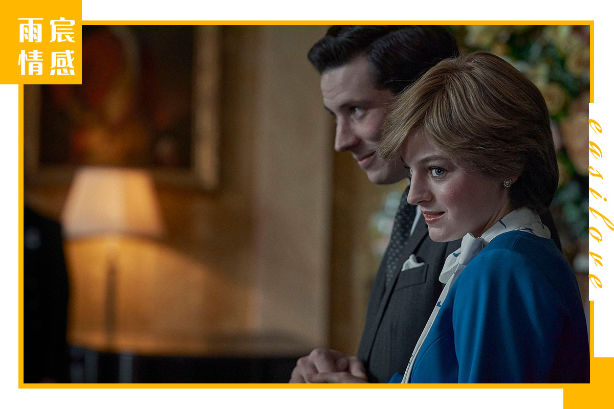 致每一个你放不下忘不掉的前任,致每一个逝去的前任