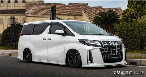 「毂锐驰」豪车车友看过来这个品牌你一定想拥有