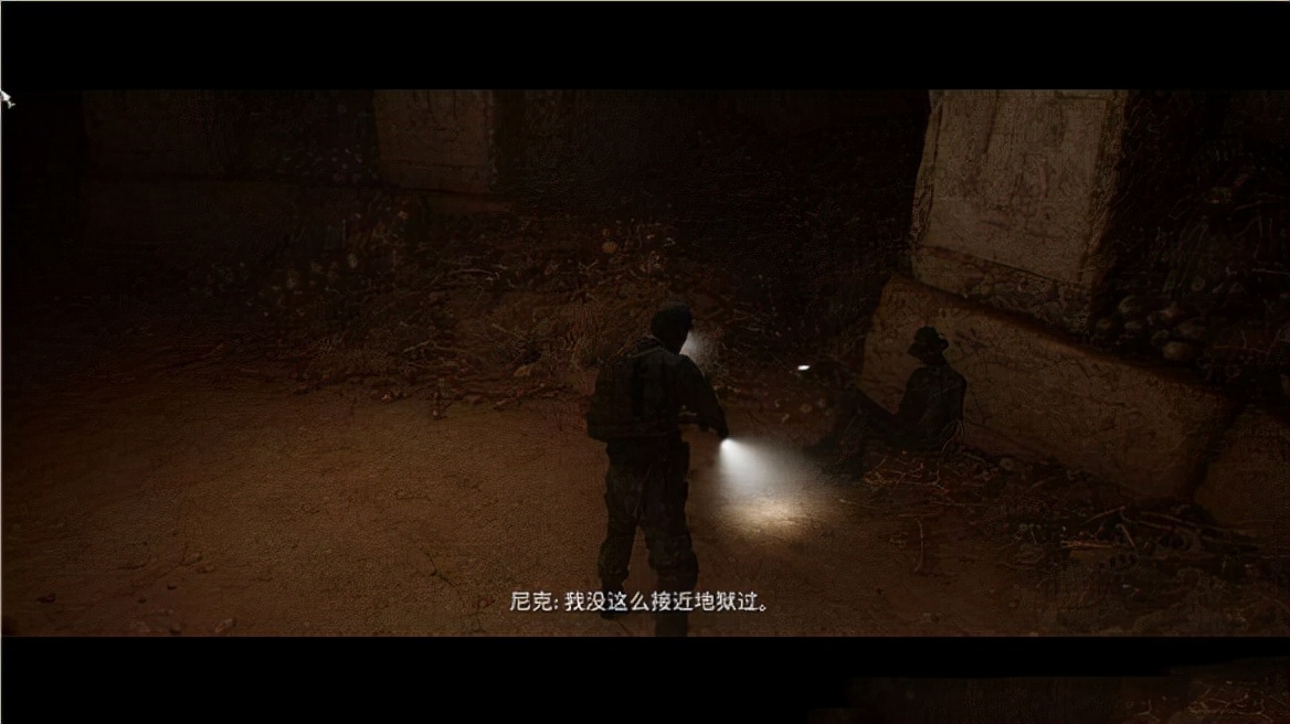 黑相集灰冥界ign评分,黑相集灰冥界是款什么游戏