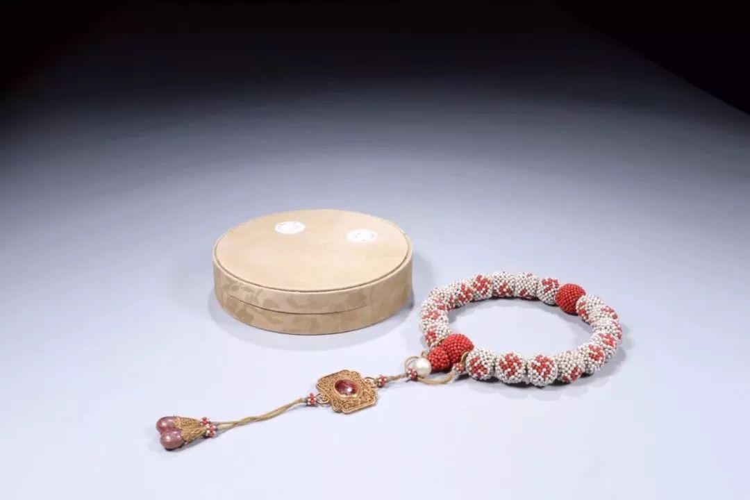 经典文玩顺口溜，记住了你就是半个行家