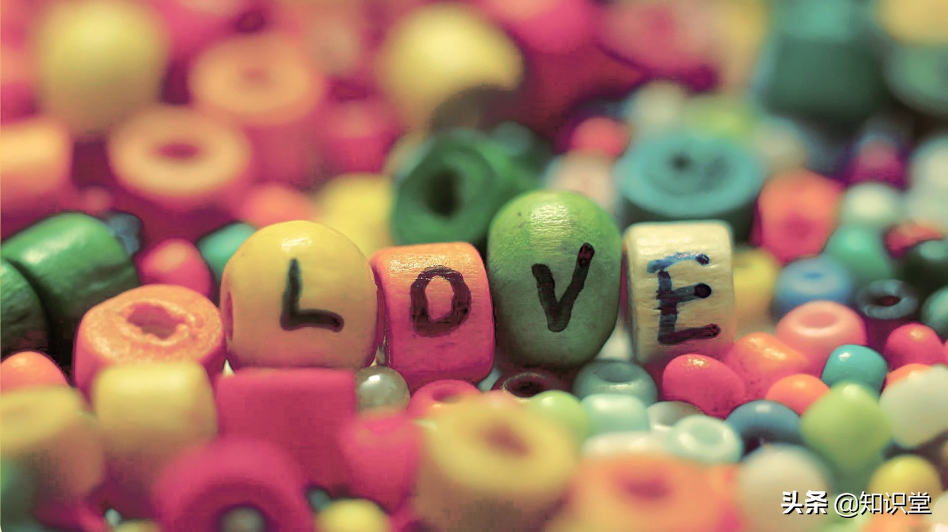 2019年经典温馨七夕情人节祝福语，七夕节祝福短信大全