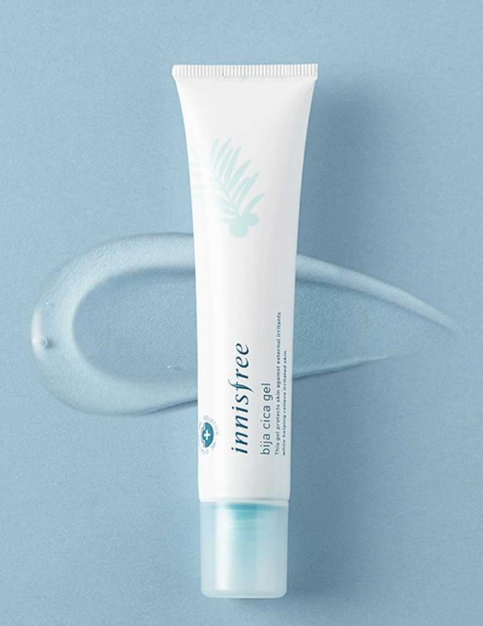 祛痘痘和祛痘印最有效的方法,祛痘神器淡化痘印祛除青春痘