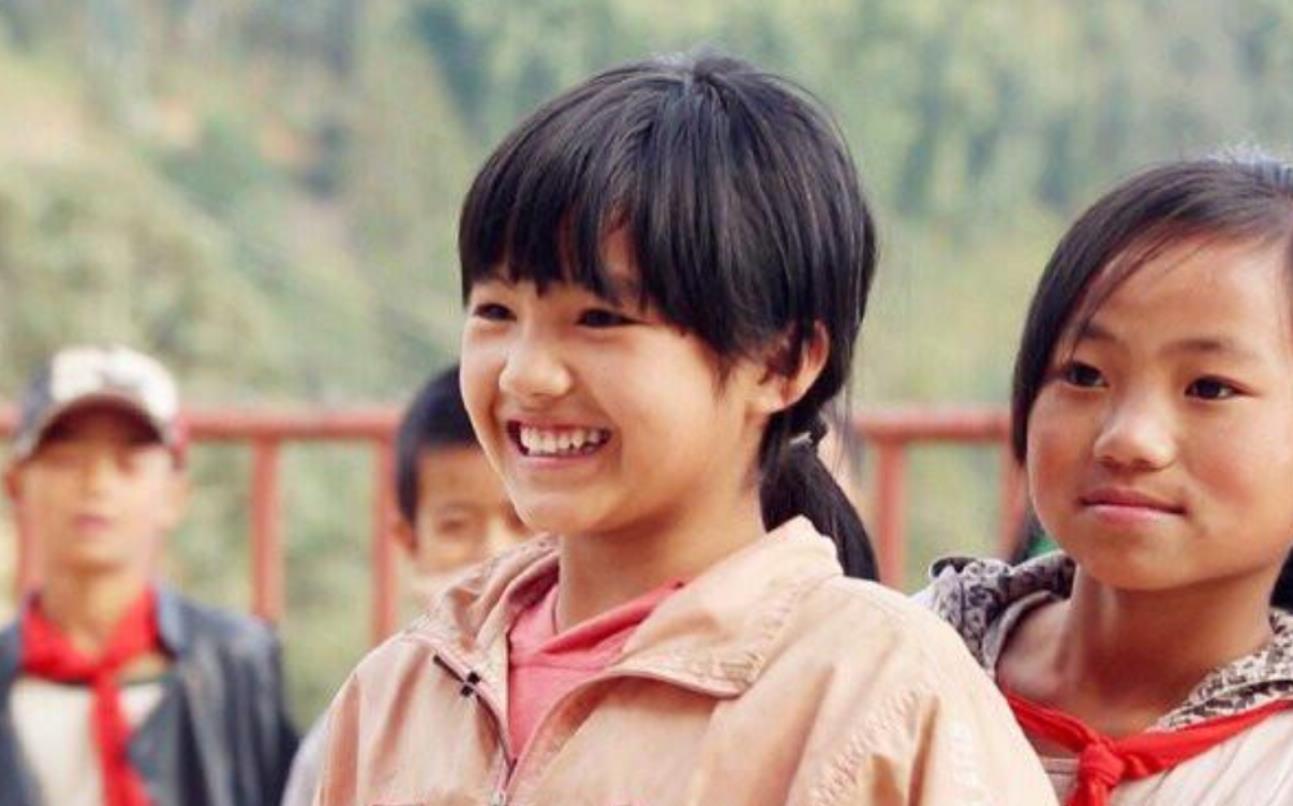 变形计的男主人现状,变形计主人公现状生活