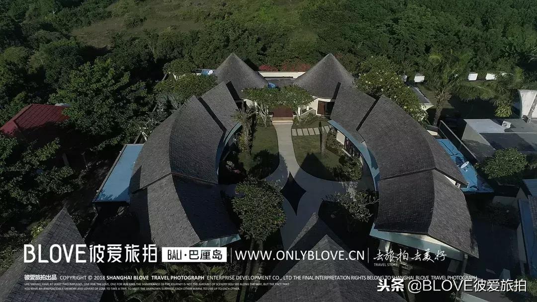 巴厘岛旅游最新攻略大全,巴厘岛旅游攻略最详细