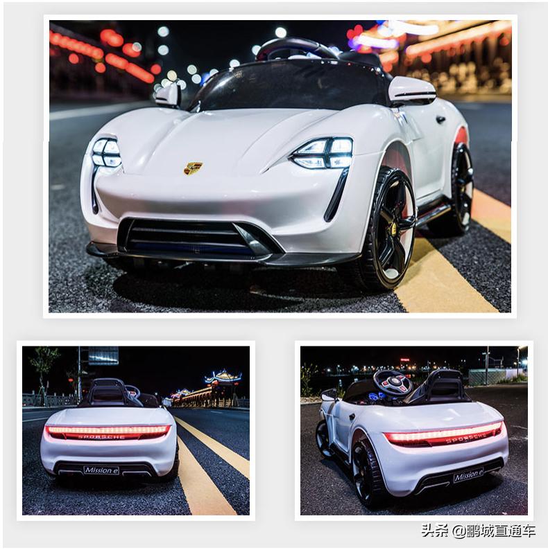 过年回家给老人带点啥,春节给父母送礼送什么好