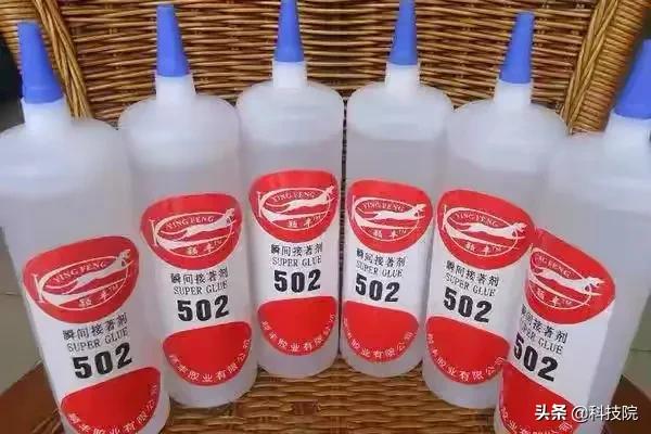 中国人发明过的东西,中国人发明创造