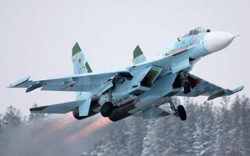 冤家路宽28集,冤家路宽全文阅读