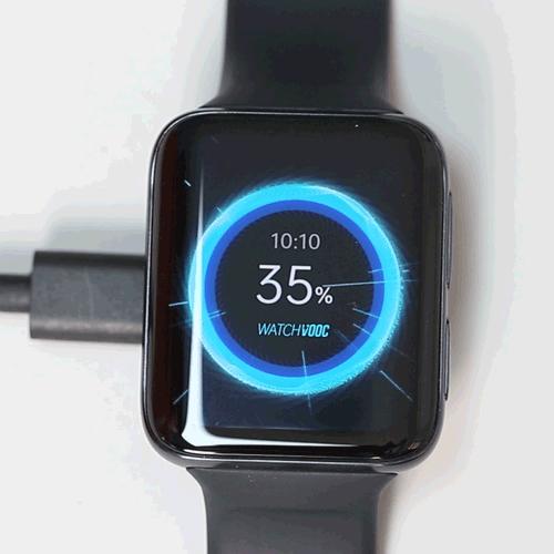 oppowatch2表盘分享下载,oppowatch2怎么弄好看的表盘