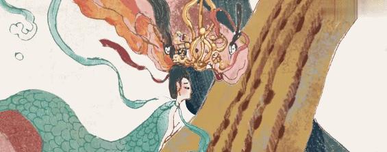 为什么女生身上自带体香,有的人身上会自带体香你知道吗