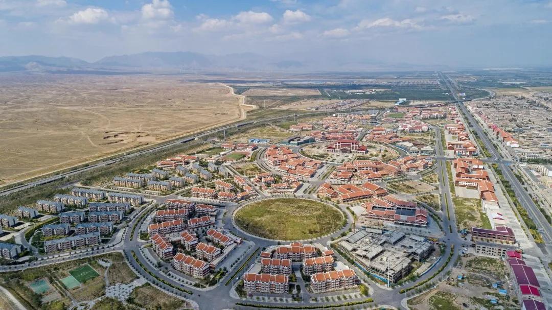 彪炳史册历史性成就,彪炳峨边脱贫攻坚史册