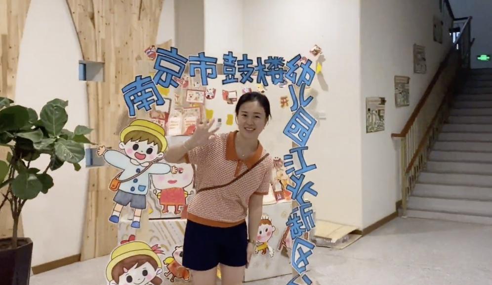 江北学校幼儿园,江北新区有哪几所民办幼儿园