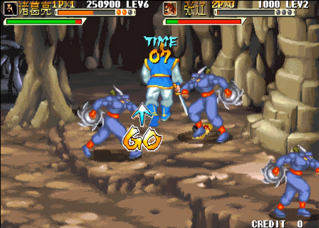 三国战纪火剑冰剑电剑,三国战纪冰剑和爆剑可以一起拿嘛