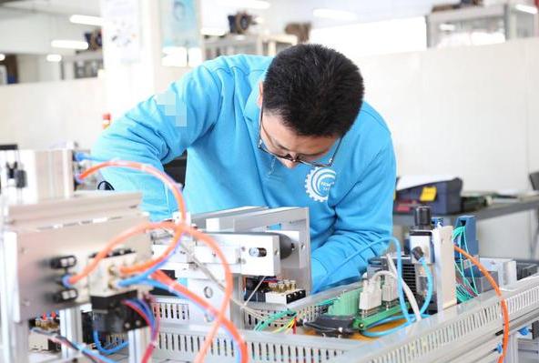 理科和工科该如何选择,文科理科毕业后的差距