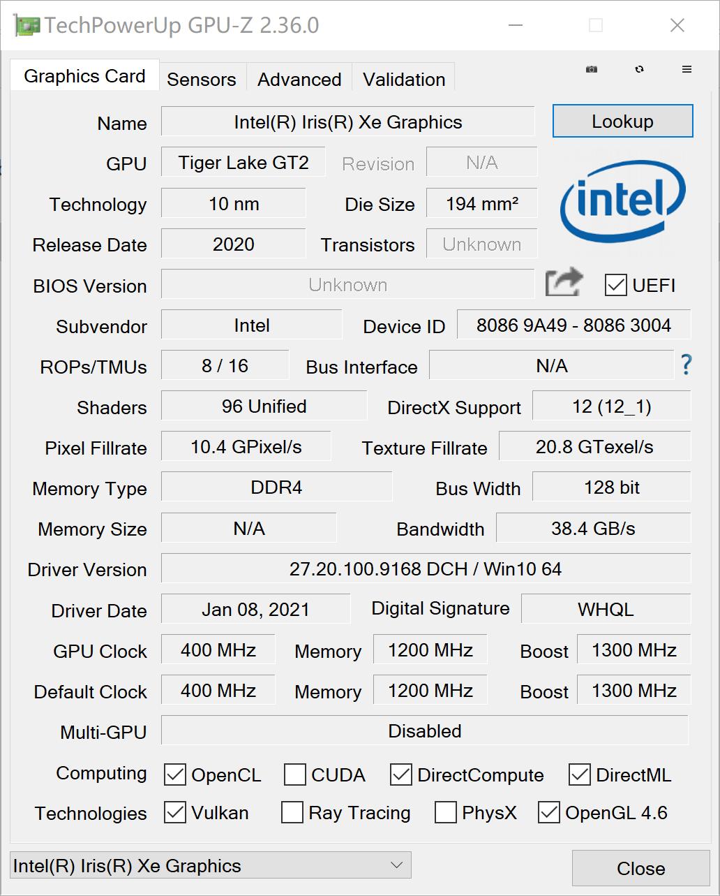 英特尔猎豹峡谷装系统,intel猎豹峡谷