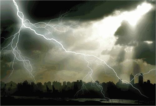 对不起，我要揭穿赣榆的真实面目！