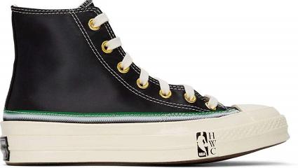 还买什么杂牌货！海淘国际大牌居然这么便宜？