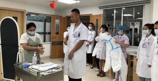 鐧惧勾鍗庤癁鍚岀瓚姊﹀尰甯堣妭鐗囧ご,婀涙睙涓尰闄㈠叡绛戜腑鍥芥ⅵ