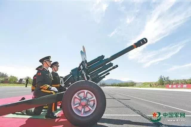 国庆70周年大阅兵攻略,国庆70周年大阅兵观看攻略