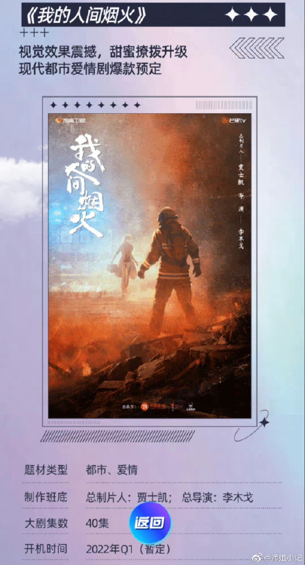 芒果新剧片单,芒果新剧张嘉译