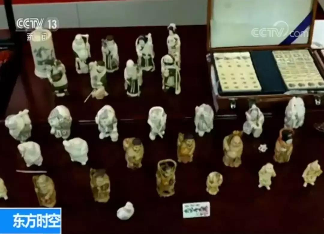 淘宝电商平台骗局最新案件,淘宝网店侵权案件怎么处理