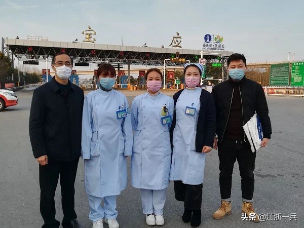 乡土散文我家老屋,乡土散文我的村庄我的乡愁