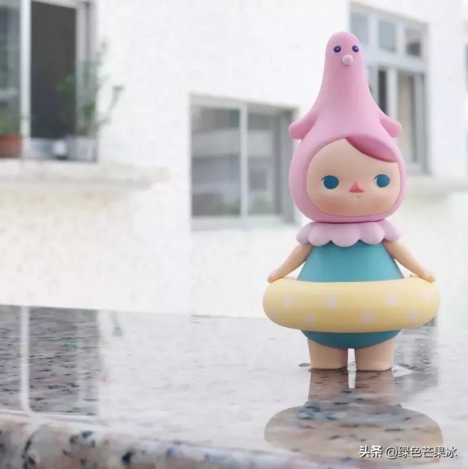 日常好物分享大全,日常好物分享安利