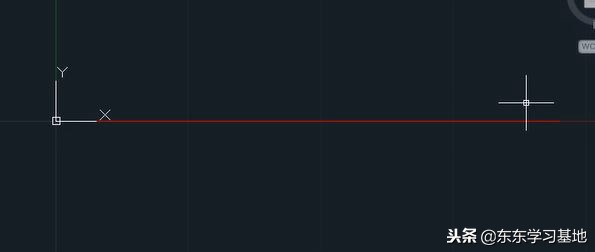 cad二维绘图练习小技巧,cad二维绘图训练十二