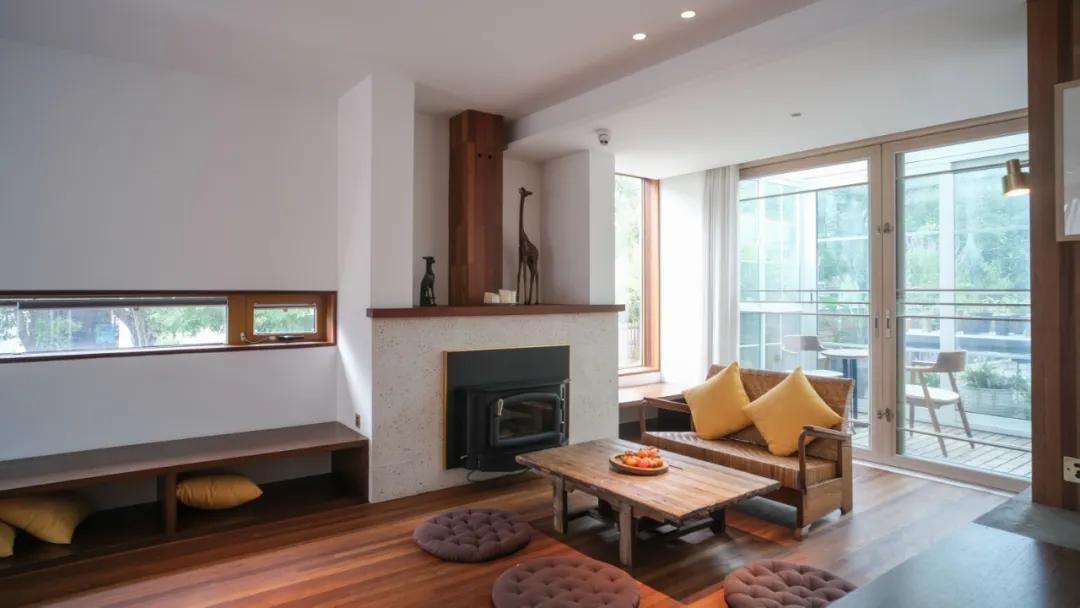 距离杭州45min的县城，竟藏着个“小新西兰”，趁人少快去