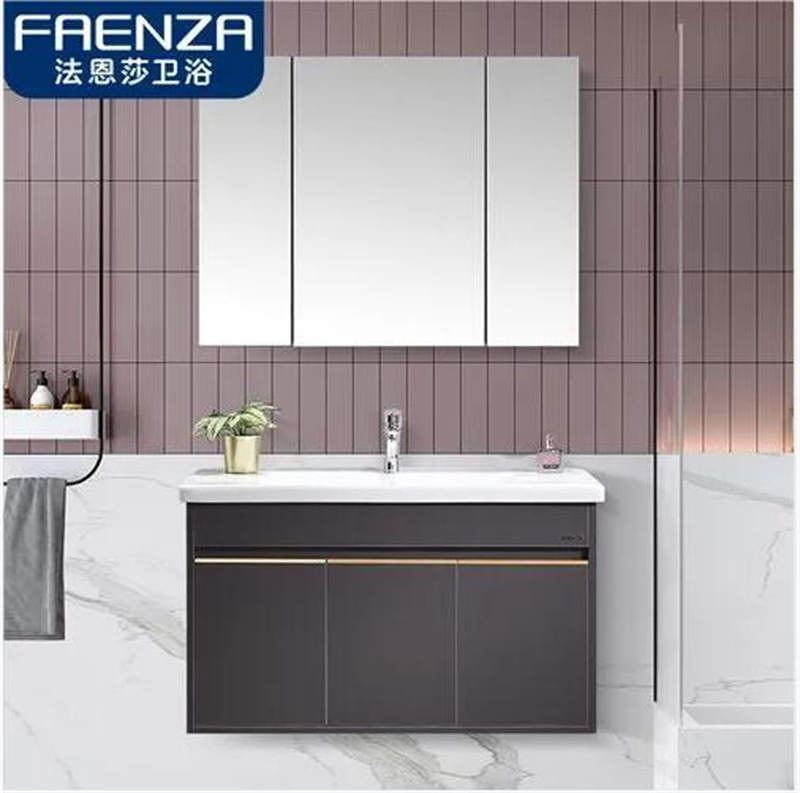 卫浴小五金品牌,建材卫浴品牌排行榜及价格