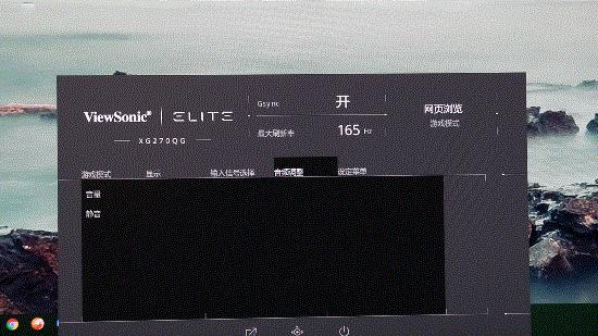 除了价格没缺点,除了价格其他都满意吗