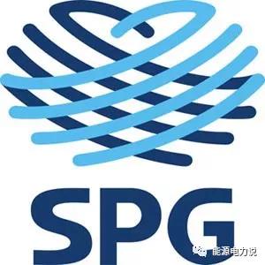 陕西新电力,陕西新组建机构