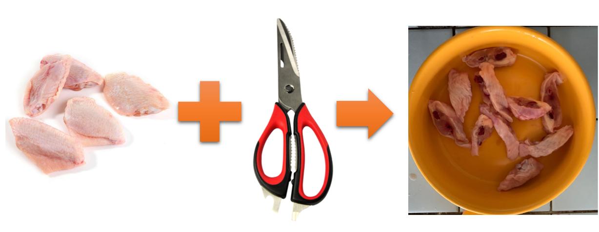 猫咪为什么不能吃骨头,猫为什么要让猫咪吃骨头