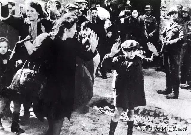 罕见的老照片,老照片珍贵的老照片