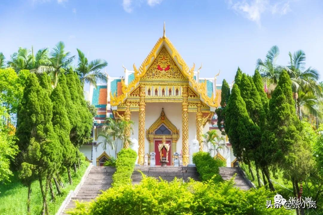 广州去潮汕自驾中途有哪些景点,厦门到潮汕自驾旅游攻略