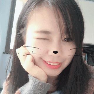 2020护肤排行榜前十名,盘点爆款护肤