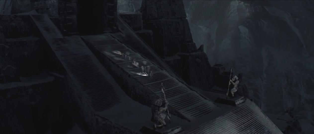 「推荐」《异形大战铁血战士》宇宙最强外星人之间的PK