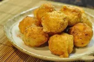 台北十大特色小吃排名台北特色小吃有哪些