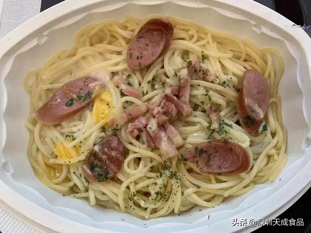 日本711便利店什么东西值得买,711便利店里面什么东西最好吃